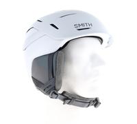 Smith Vantage 2 Mips Casque de ski M Blanc