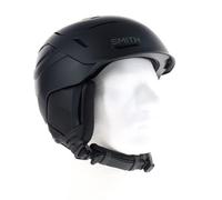 Smith Vantage 2 Mips Casque de ski M Noir