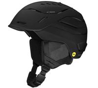 Smith - Vantage 2 MIPS - Casque ski Matte Black - M (55 - 59 cm)