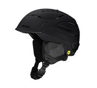 Smith Optics Casque Vantage 2 Mips – Mixte Noir Taille 63/67 Modèle 2026