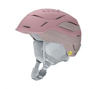 Casque de ski Smith - VANTAGE 2 Mips - Rose