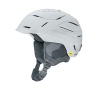 Smith - Casque de ski/snowboard - Vantage 2 MIPS Matte White - Taille 63-67 cm - Blanc Blanc 63-67 cm