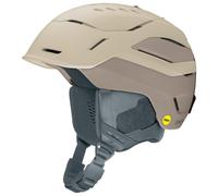 Smith Optics Casque de ski Vantage 2 MIPS S 51-55 cm matte chalk