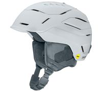 SMITH Vantage 2 Mips - Mixte - Blanc - taille 55/59- modèle 2026