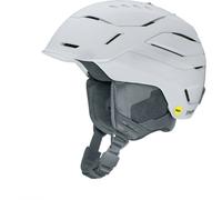 SMITH Vantage 2 Mips - Mixte - Blanc - taille 59/63- modèle 2027