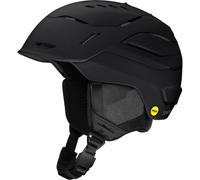 Smith - Vantage 2 MIPS - Casque ski Matte Black - M (55 - 59 cm)