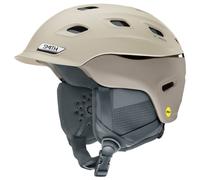 Smith - Vantage Mips - Casque de ski - 51-55 cm - S - matte chalk 2425