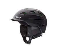Smith - Vantage MIPS - Casque ski Matte Black - 51-55 cm