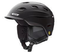 Smith - Vantage Mips Matte Black - S - Casque