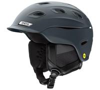 Smith - Vantage Mips Matte Slate - S - Casque de ski