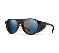 SMITH Venture - Lunettes Glacier