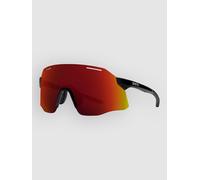 Smith Vert Black +Bonus Lens Lunettes de soleil noir Uni