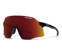 SMITH Vert - Mixte - Noir - taille Unique- modèle 2025