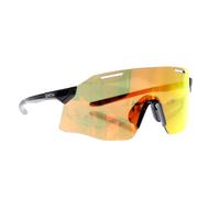 Smith Vert PivLock Lunettes de sport Taille unique Noir