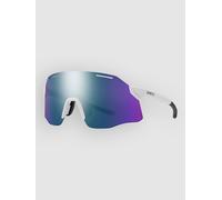 Smith Vert White +Bonus Lens Lunettes de soleil blanc Uni