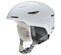 Smith - Vida Matte White - M - Casque