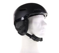 Smith Vida Mips Casque de ski M Noir