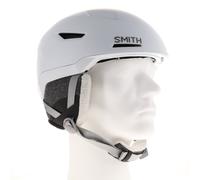 Smith Vida Mips Casque de ski S Blanc