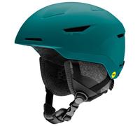 Smith - Vida MIPS EU - Casque de ski - 51-55 cm - S - matte malachite