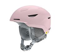 SMITH Vida Mips Eu - Femme - - taille 55/59- modèle 2026