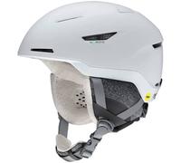 SMITH Vida Mips Eu - Femme - Blanc - taille 51/55- modèle 2027