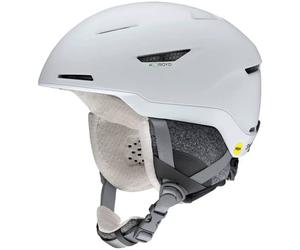 SMITH Vida Mips Eu - Femme - Blanc - taille 55/59- modèle 2027