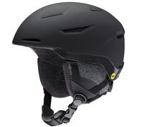 SMITH Vida MIPS EU Casque Mixte, Taille Unique