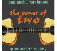 Smith - Vol. 7-Power of Two