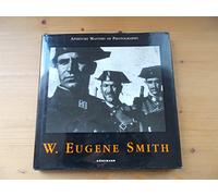 Smith, W. Eugène