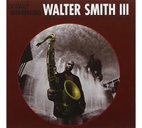 Casually Introducing