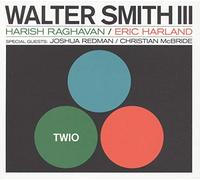 Smith, Walter - Twio