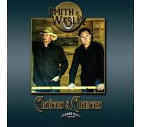 SMITH & WESLEY - Choices & Chances