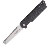 Smith & Wesson 24/7 Couteau Pliant Cleaver- Boîte 1193142