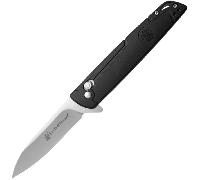 Smith & Wesson 24/7 Crossbar Folder-TB 1205908