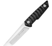 Smith & Wesson 24/7 Tanto Fixe - Clamshell 1136218