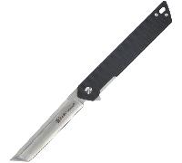 Smith & Wesson 24/7 Tanto Pliant- TB 1136219