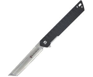 Smith & Wesson 24/7 Tanto Pliant- TB 1136219