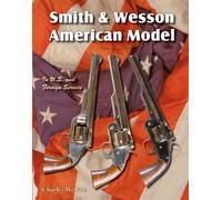 Smith & Wesson American Model