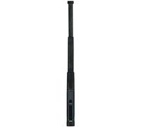 Smith & Wesson by BTI Tools Small Collapsible Baton Black,Clam