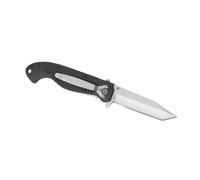 Smith & Wesson Couteau De Poche Special Tactical Cktac Tanto Folder
