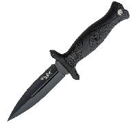 Smith & Wesson HRT 4" Couteau Boot - Clamshell 1160816