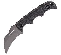 Smith & Wesson HRT Karambit Couteau de Cou - Boîte 1193155