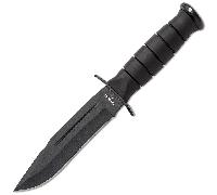 Smith & Wesson Search & Rescue 10.5"- Boîte CKSUR1