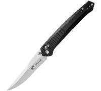 Smith & Wesson Special Ops Crossbar Folder- Boîte 1225101