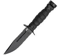 Smith & Wesson Special Ops Survival 5"- Boîte 1122583
