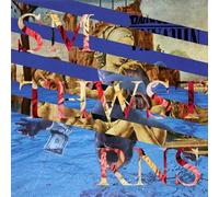 Smith Westerns [Import]