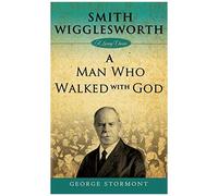 Smith Wigglesworth