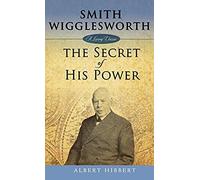 Smith Wigglesworth