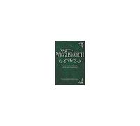 Smith Wigglesworth: The Complete Collection Of His Life Teachings
