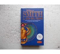 Smith Wilbur - Dio Del Fiume (Il) [Import]